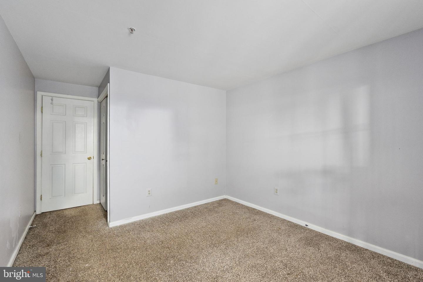 20402 COOL FERN SQ, ASHBURN, Virginia 20147, 4 Bedrooms Bedrooms, ,3 BathroomsBathrooms,Residential,For sale,20402 COOL FERN SQ,VALO2106568 MLS # VALO2106568
