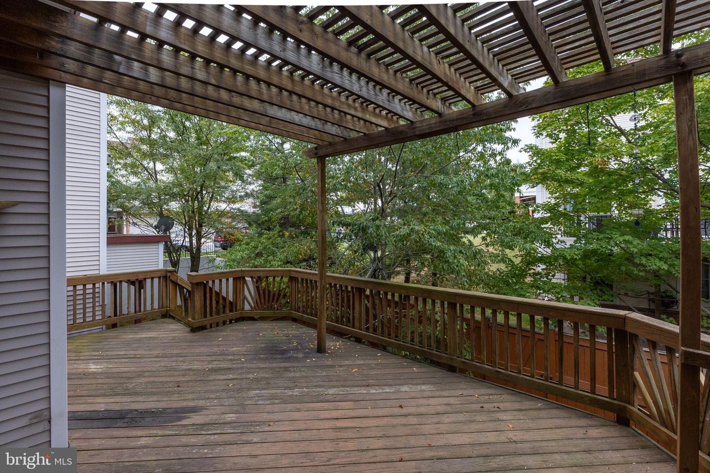 20402 COOL FERN SQ, ASHBURN, Virginia 20147, 4 Bedrooms Bedrooms, ,3 BathroomsBathrooms,Residential,For sale,20402 COOL FERN SQ,VALO2106568 MLS # VALO2106568
