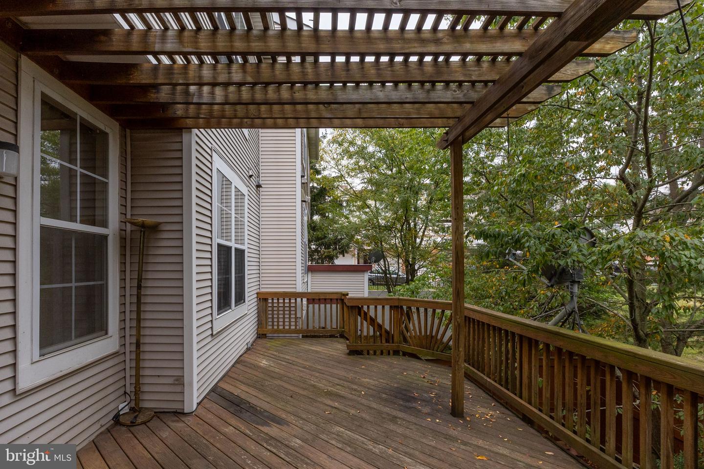 20402 COOL FERN SQ, ASHBURN, Virginia 20147, 4 Bedrooms Bedrooms, ,3 BathroomsBathrooms,Residential,For sale,20402 COOL FERN SQ,VALO2106568 MLS # VALO2106568