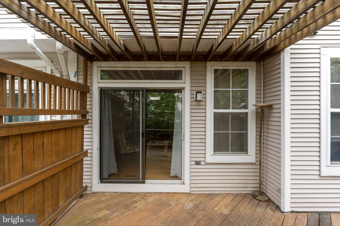 20402 COOL FERN SQ, ASHBURN, Virginia 20147, 4 Bedrooms Bedrooms, ,3 BathroomsBathrooms,Residential,For sale,20402 COOL FERN SQ,VALO2106568 MLS # VALO2106568