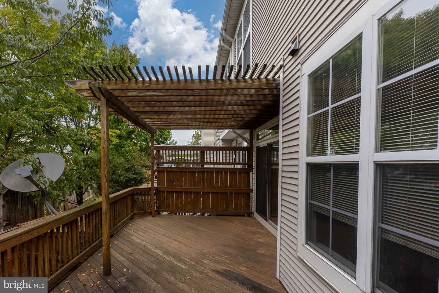 20402 COOL FERN SQ, ASHBURN, Virginia 20147, 4 Bedrooms Bedrooms, ,3 BathroomsBathrooms,Residential,For sale,20402 COOL FERN SQ,VALO2106568 MLS # VALO2106568