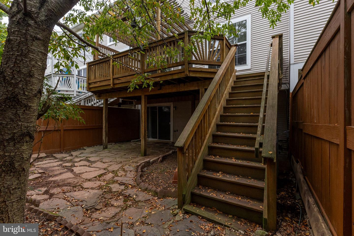 20402 COOL FERN SQ, ASHBURN, Virginia 20147, 4 Bedrooms Bedrooms, ,3 BathroomsBathrooms,Residential,For sale,20402 COOL FERN SQ,VALO2106568 MLS # VALO2106568