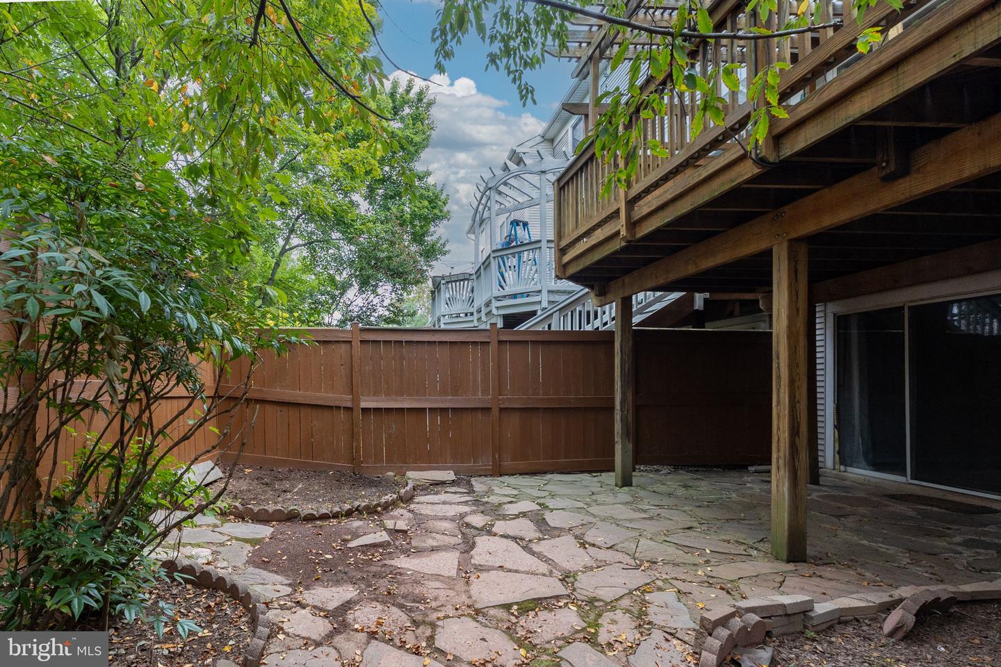 20402 COOL FERN SQ, ASHBURN, Virginia 20147, 4 Bedrooms Bedrooms, ,3 BathroomsBathrooms,Residential,For sale,20402 COOL FERN SQ,VALO2106568 MLS # VALO2106568