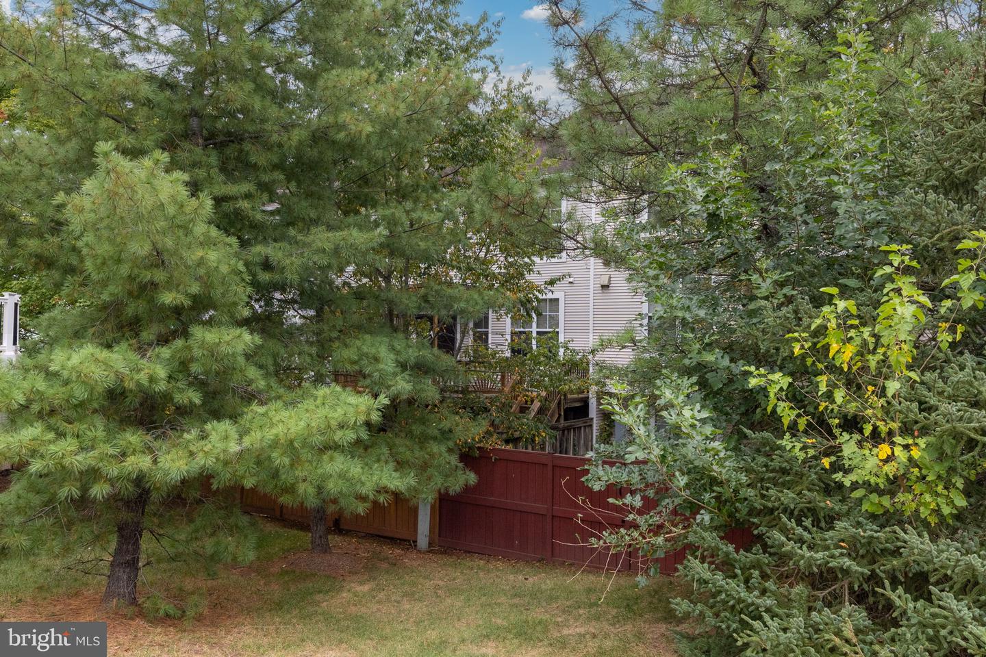 20402 COOL FERN SQ, ASHBURN, Virginia 20147, 4 Bedrooms Bedrooms, ,3 BathroomsBathrooms,Residential,For sale,20402 COOL FERN SQ,VALO2106568 MLS # VALO2106568
