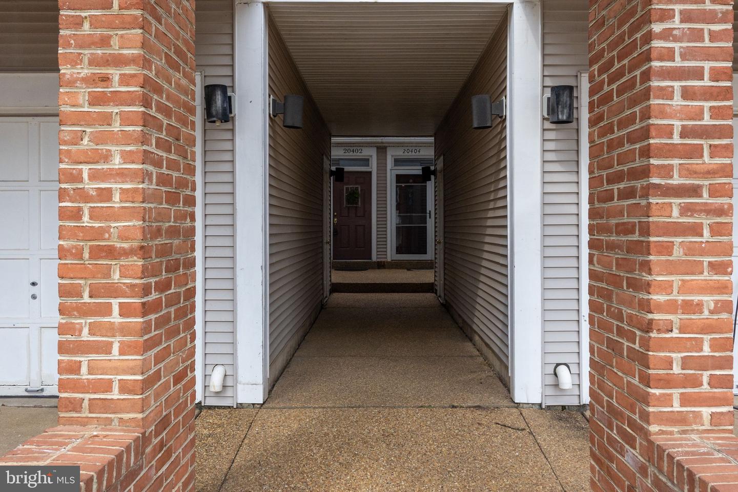 20402 COOL FERN SQ, ASHBURN, Virginia 20147, 4 Bedrooms Bedrooms, ,3 BathroomsBathrooms,Residential,For sale,20402 COOL FERN SQ,VALO2106568 MLS # VALO2106568