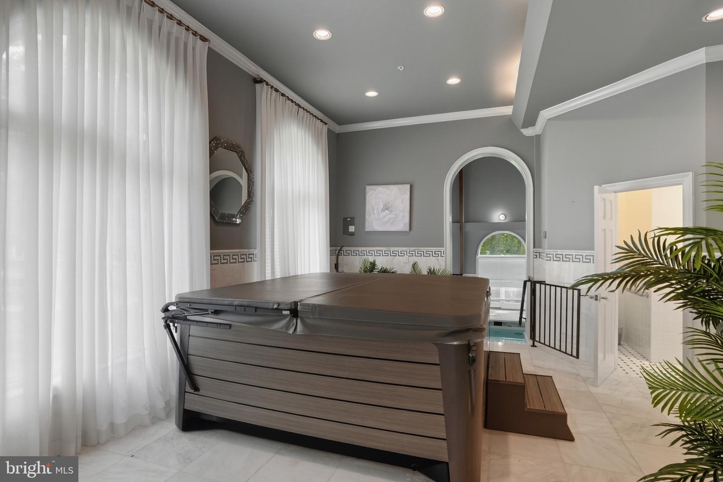 11308 STONELEDGE CT, RESTON, Virginia 20191, 8 Bedrooms Bedrooms, ,11 BathroomsBathrooms,Residential,For sale,11308 STONELEDGE CT,VAFX2266364 MLS # VAFX2266364