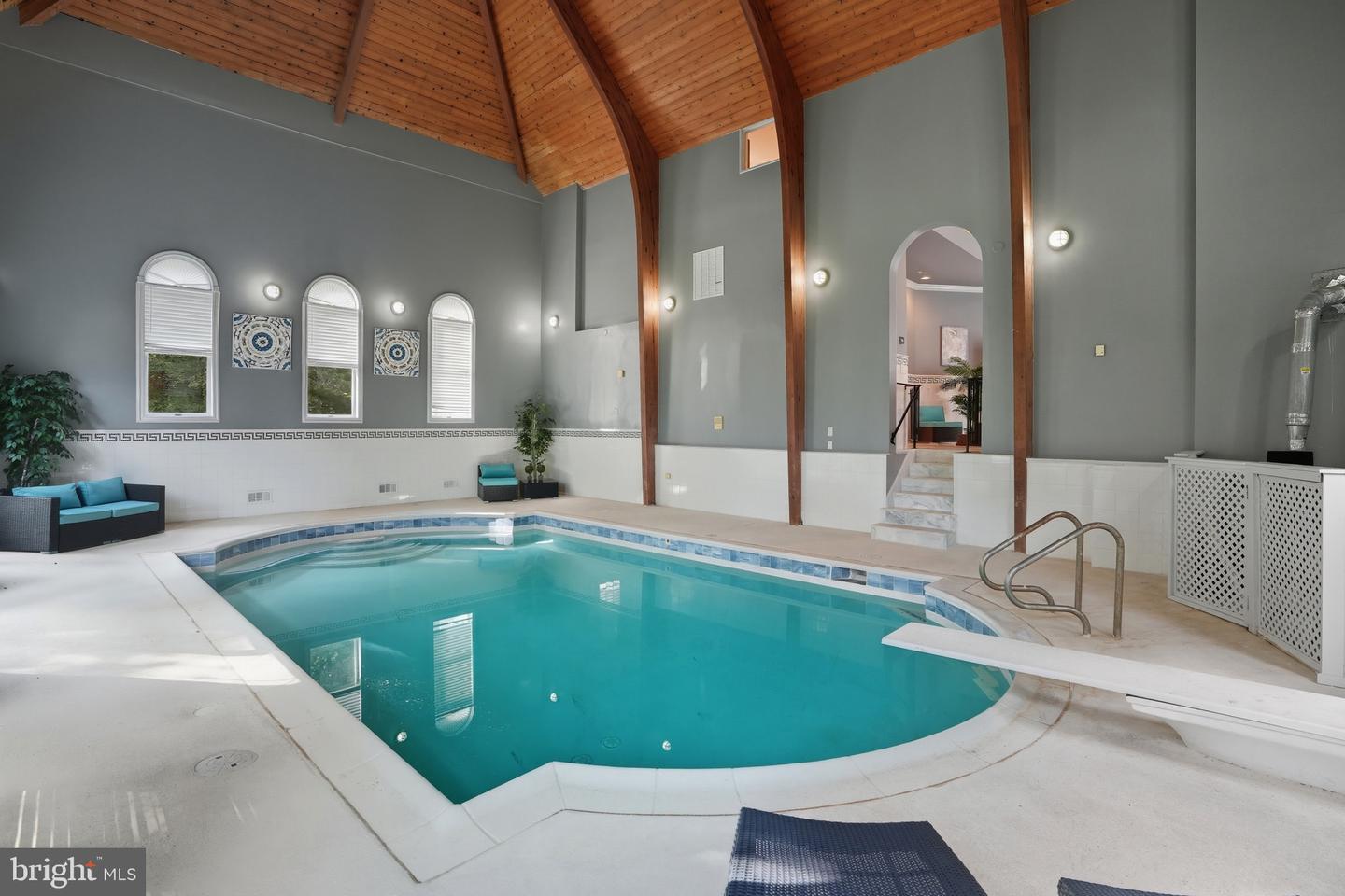 11308 STONELEDGE CT, RESTON, Virginia 20191, 8 Bedrooms Bedrooms, ,11 BathroomsBathrooms,Residential,For sale,11308 STONELEDGE CT,VAFX2266364 MLS # VAFX2266364
