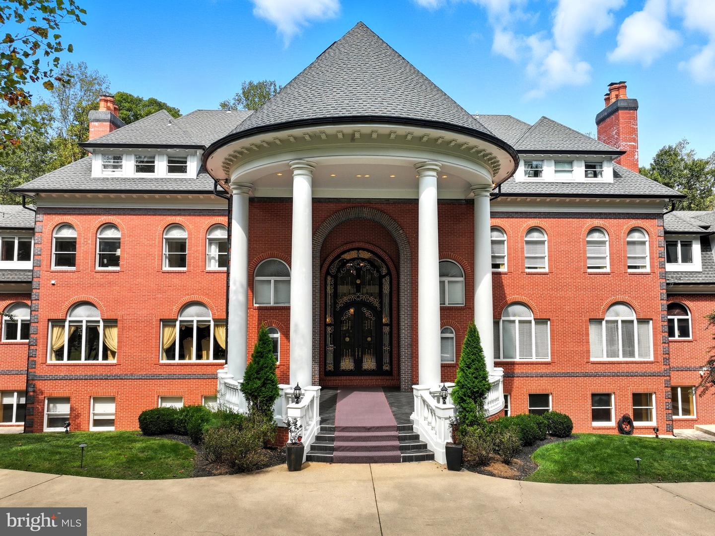 11308 STONELEDGE CT, RESTON, Virginia 20191, 8 Bedrooms Bedrooms, ,11 BathroomsBathrooms,Residential,For sale,11308 STONELEDGE CT,VAFX2266364 MLS # VAFX2266364