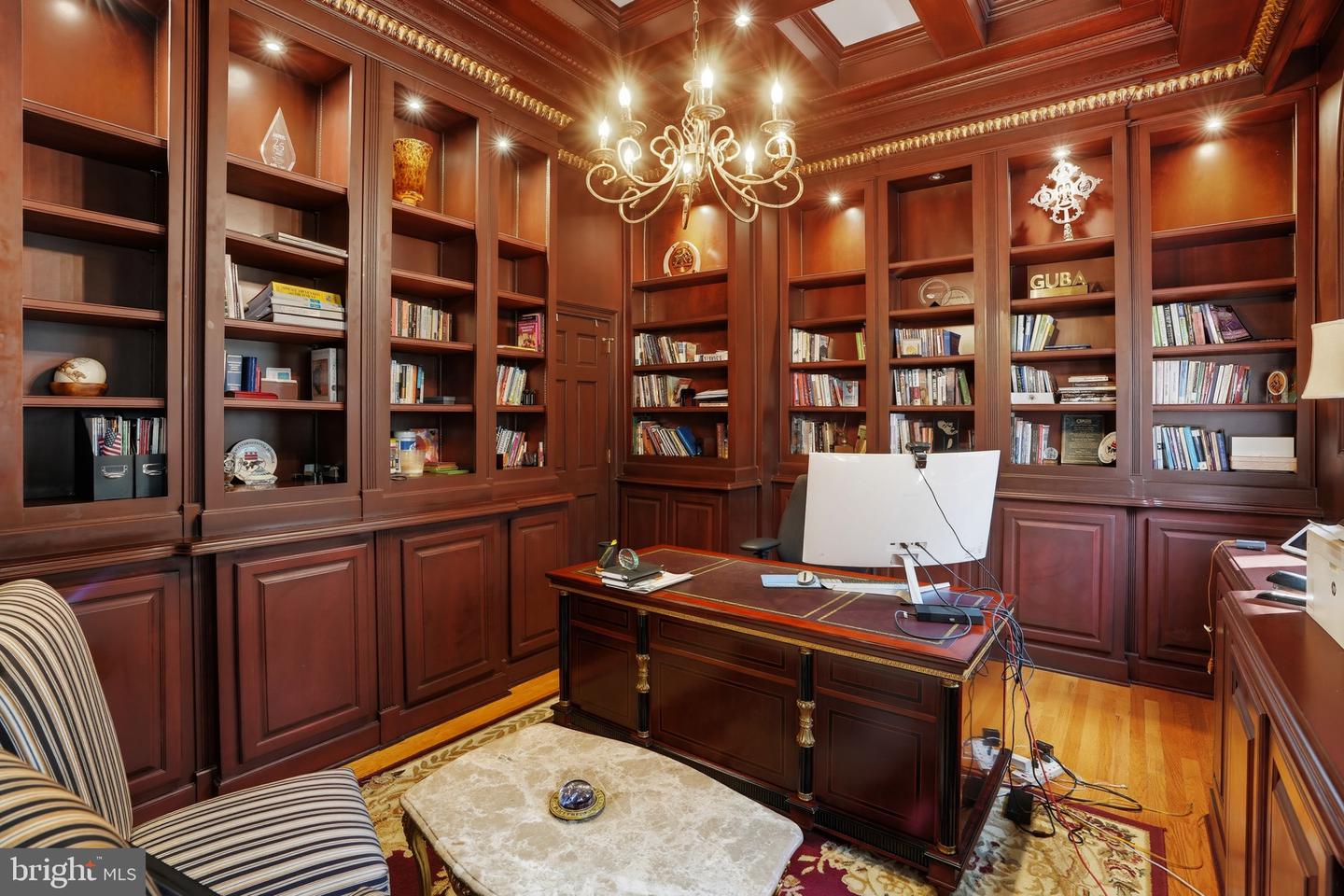 11308 STONELEDGE CT, RESTON, Virginia 20191, 8 Bedrooms Bedrooms, ,11 BathroomsBathrooms,Residential,For sale,11308 STONELEDGE CT,VAFX2266364 MLS # VAFX2266364