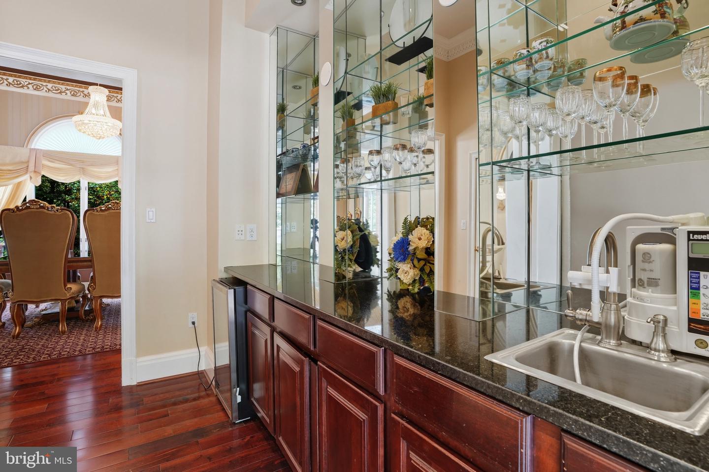 11308 STONELEDGE CT, RESTON, Virginia 20191, 8 Bedrooms Bedrooms, ,11 BathroomsBathrooms,Residential,For sale,11308 STONELEDGE CT,VAFX2266364 MLS # VAFX2266364