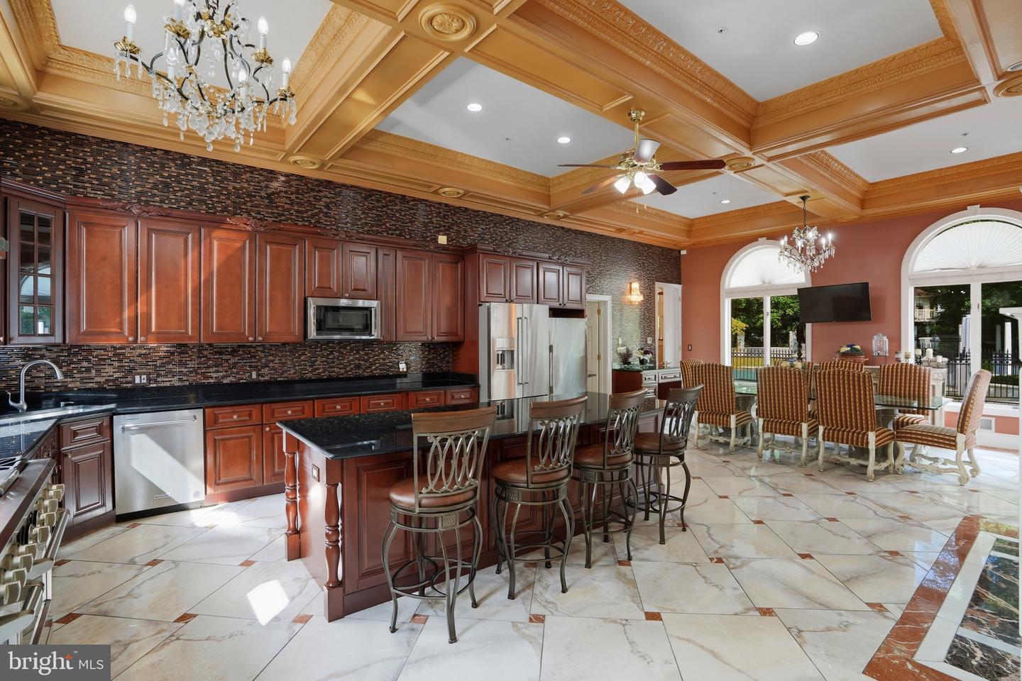 11308 STONELEDGE CT, RESTON, Virginia 20191, 8 Bedrooms Bedrooms, ,11 BathroomsBathrooms,Residential,For sale,11308 STONELEDGE CT,VAFX2266364 MLS # VAFX2266364