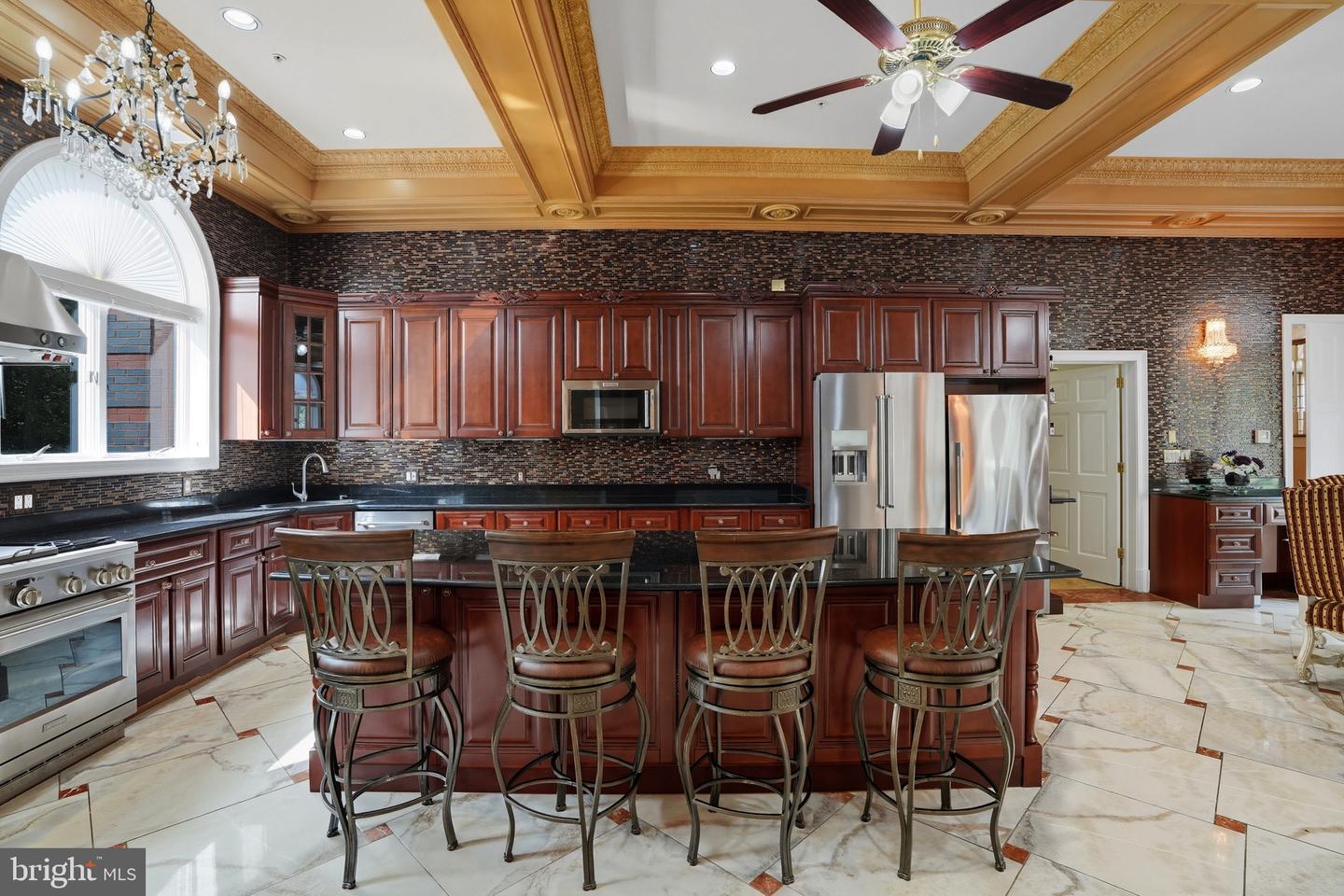11308 STONELEDGE CT, RESTON, Virginia 20191, 8 Bedrooms Bedrooms, ,11 BathroomsBathrooms,Residential,For sale,11308 STONELEDGE CT,VAFX2266364 MLS # VAFX2266364
