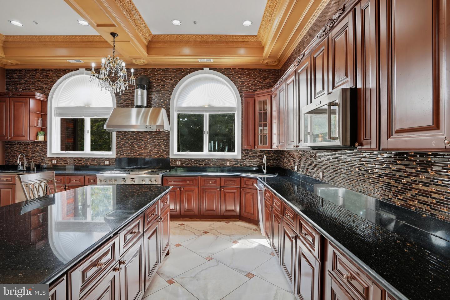 11308 STONELEDGE CT, RESTON, Virginia 20191, 8 Bedrooms Bedrooms, ,11 BathroomsBathrooms,Residential,For sale,11308 STONELEDGE CT,VAFX2266364 MLS # VAFX2266364