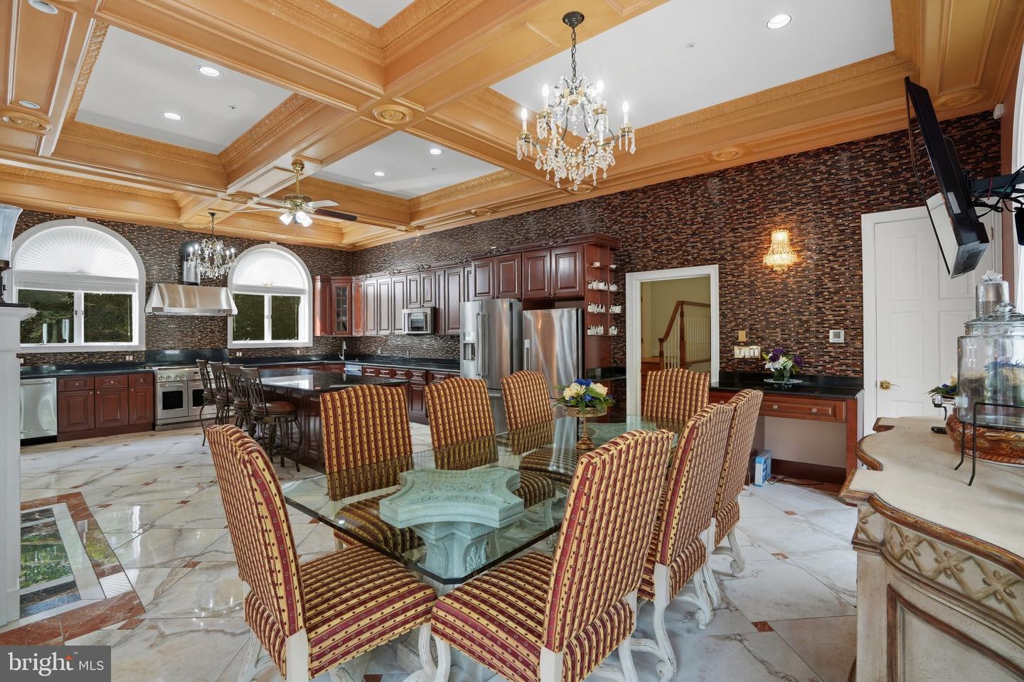 11308 STONELEDGE CT, RESTON, Virginia 20191, 8 Bedrooms Bedrooms, ,11 BathroomsBathrooms,Residential,For sale,11308 STONELEDGE CT,VAFX2266364 MLS # VAFX2266364
