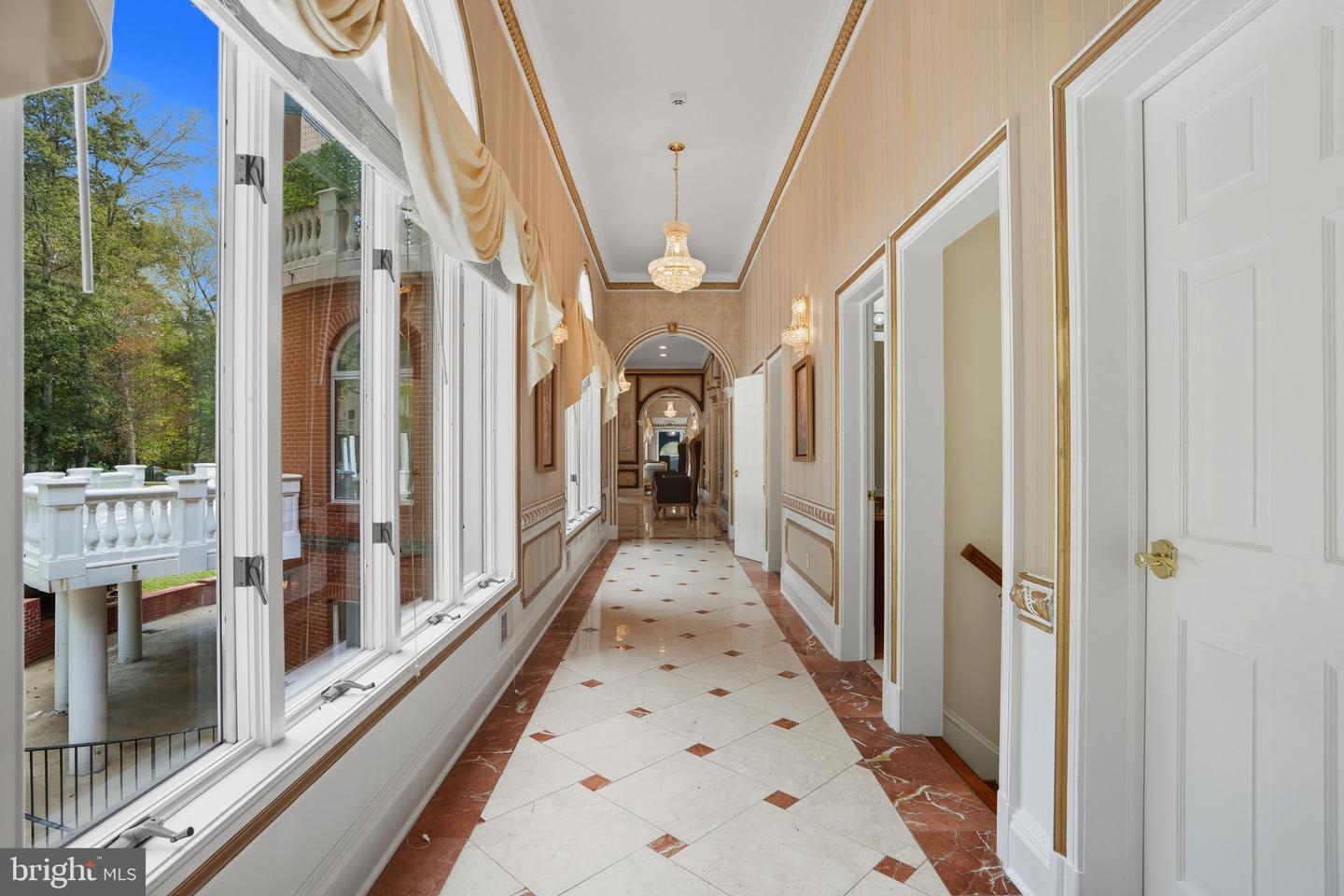 11308 STONELEDGE CT, RESTON, Virginia 20191, 8 Bedrooms Bedrooms, ,11 BathroomsBathrooms,Residential,For sale,11308 STONELEDGE CT,VAFX2266364 MLS # VAFX2266364