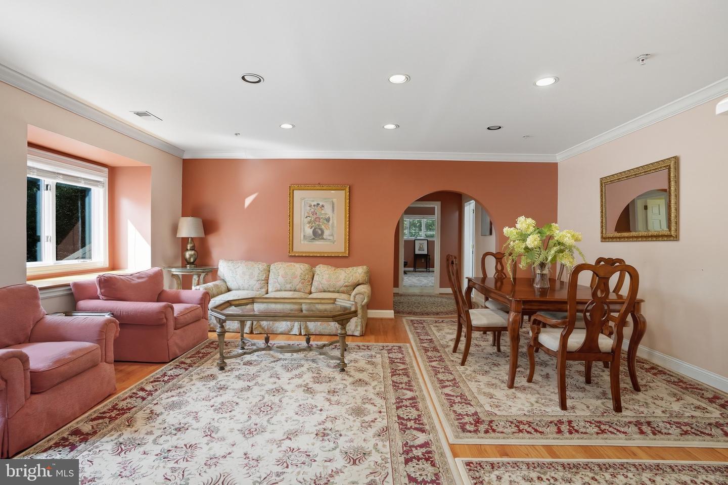11308 STONELEDGE CT, RESTON, Virginia 20191, 8 Bedrooms Bedrooms, ,11 BathroomsBathrooms,Residential,For sale,11308 STONELEDGE CT,VAFX2266364 MLS # VAFX2266364