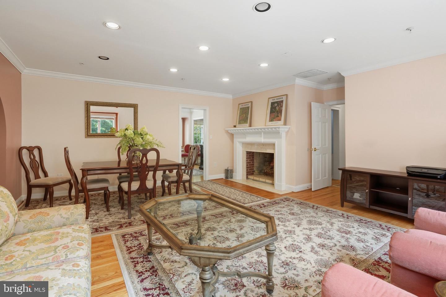 11308 STONELEDGE CT, RESTON, Virginia 20191, 8 Bedrooms Bedrooms, ,11 BathroomsBathrooms,Residential,For sale,11308 STONELEDGE CT,VAFX2266364 MLS # VAFX2266364
