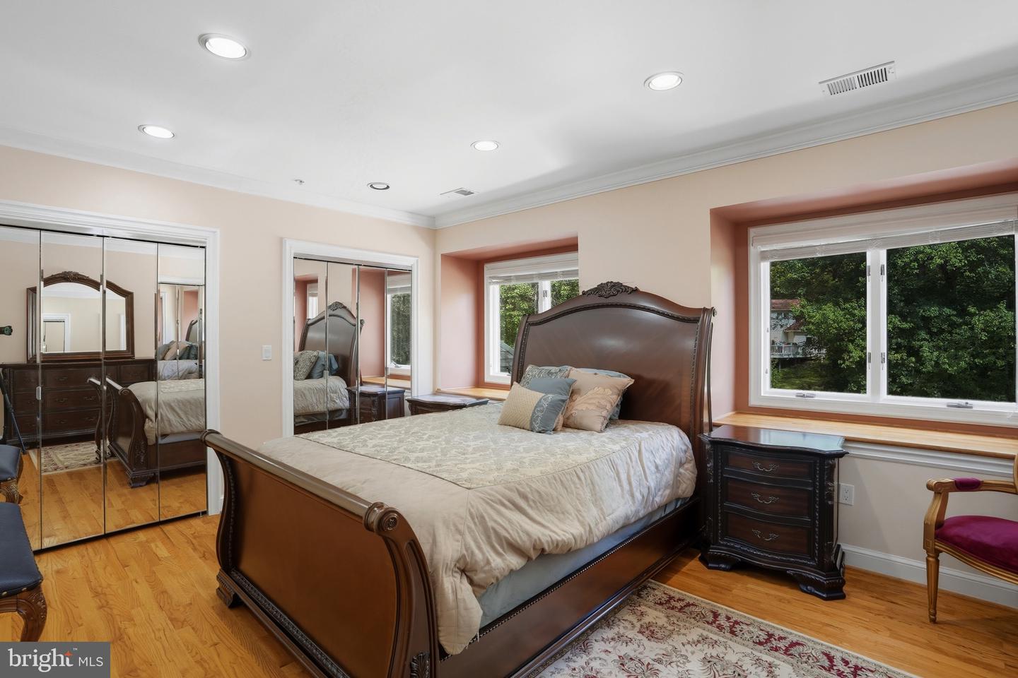 11308 STONELEDGE CT, RESTON, Virginia 20191, 8 Bedrooms Bedrooms, ,11 BathroomsBathrooms,Residential,For sale,11308 STONELEDGE CT,VAFX2266364 MLS # VAFX2266364