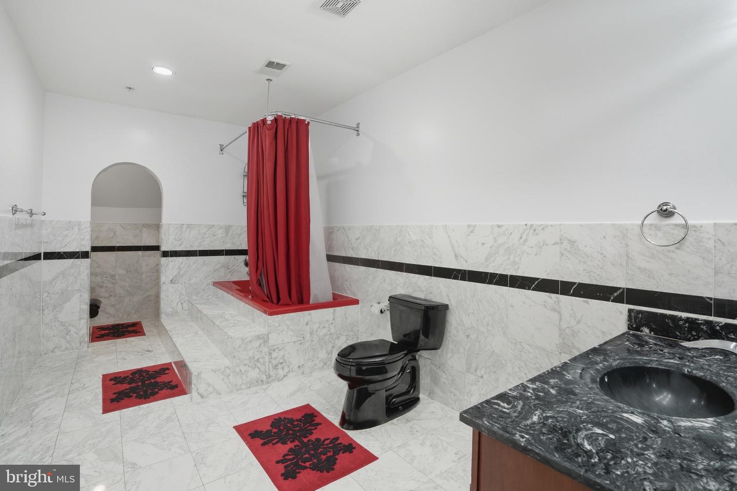 11308 STONELEDGE CT, RESTON, Virginia 20191, 8 Bedrooms Bedrooms, ,11 BathroomsBathrooms,Residential,For sale,11308 STONELEDGE CT,VAFX2266364 MLS # VAFX2266364