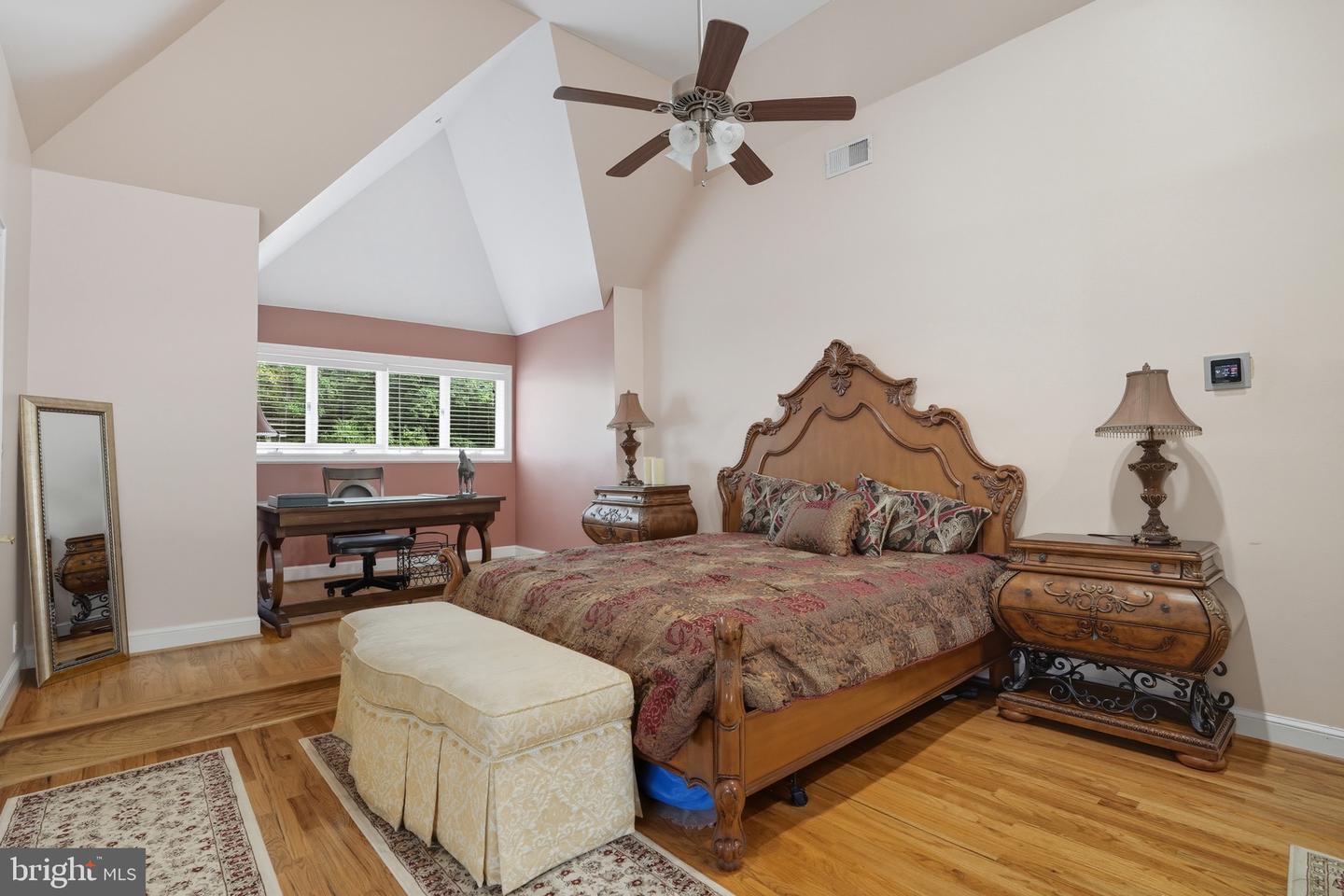 11308 STONELEDGE CT, RESTON, Virginia 20191, 8 Bedrooms Bedrooms, ,11 BathroomsBathrooms,Residential,For sale,11308 STONELEDGE CT,VAFX2266364 MLS # VAFX2266364