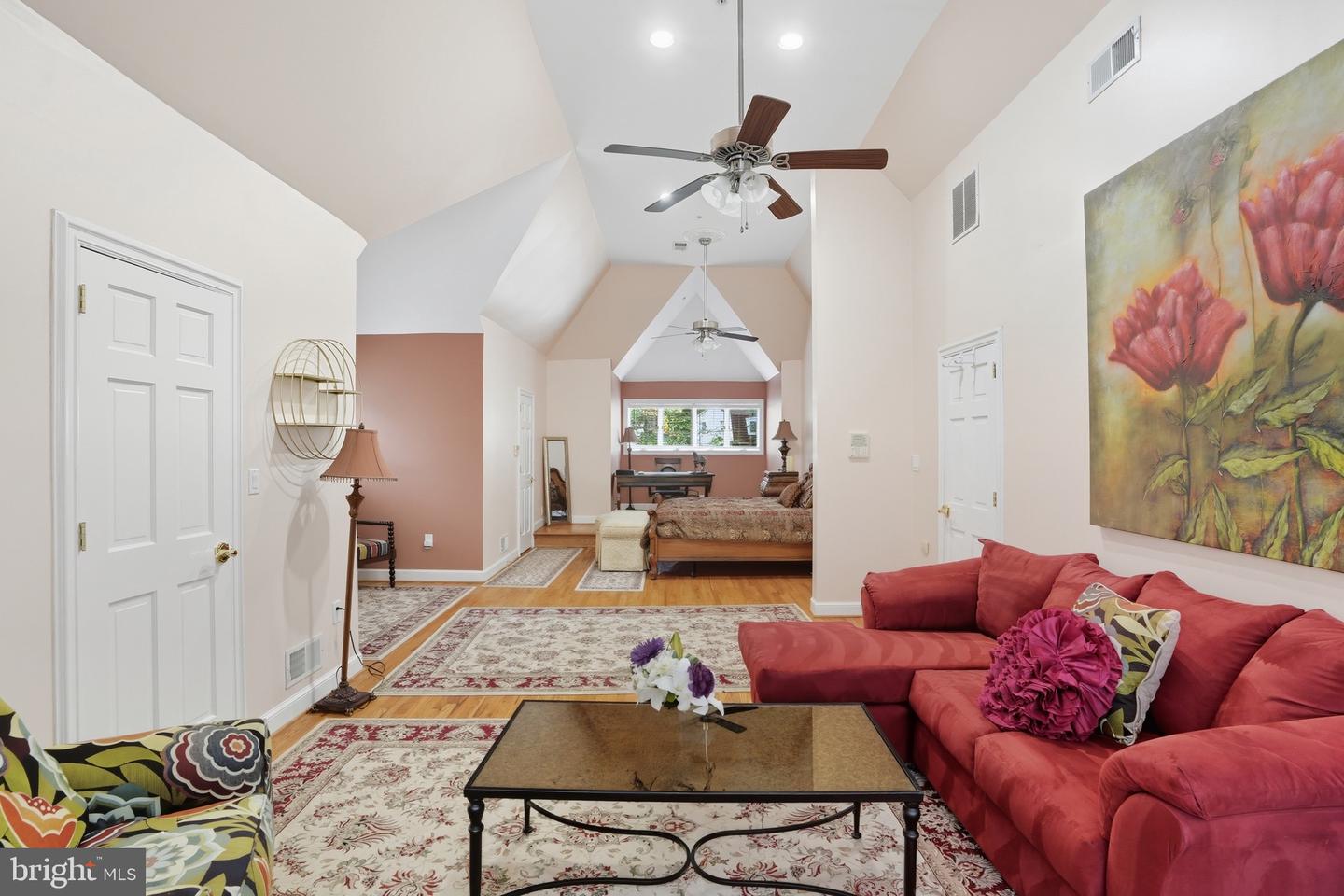 11308 STONELEDGE CT, RESTON, Virginia 20191, 8 Bedrooms Bedrooms, ,11 BathroomsBathrooms,Residential,For sale,11308 STONELEDGE CT,VAFX2266364 MLS # VAFX2266364