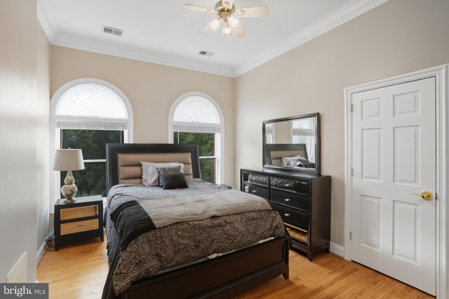 11308 STONELEDGE CT, RESTON, Virginia 20191, 8 Bedrooms Bedrooms, ,11 BathroomsBathrooms,Residential,For sale,11308 STONELEDGE CT,VAFX2266364 MLS # VAFX2266364