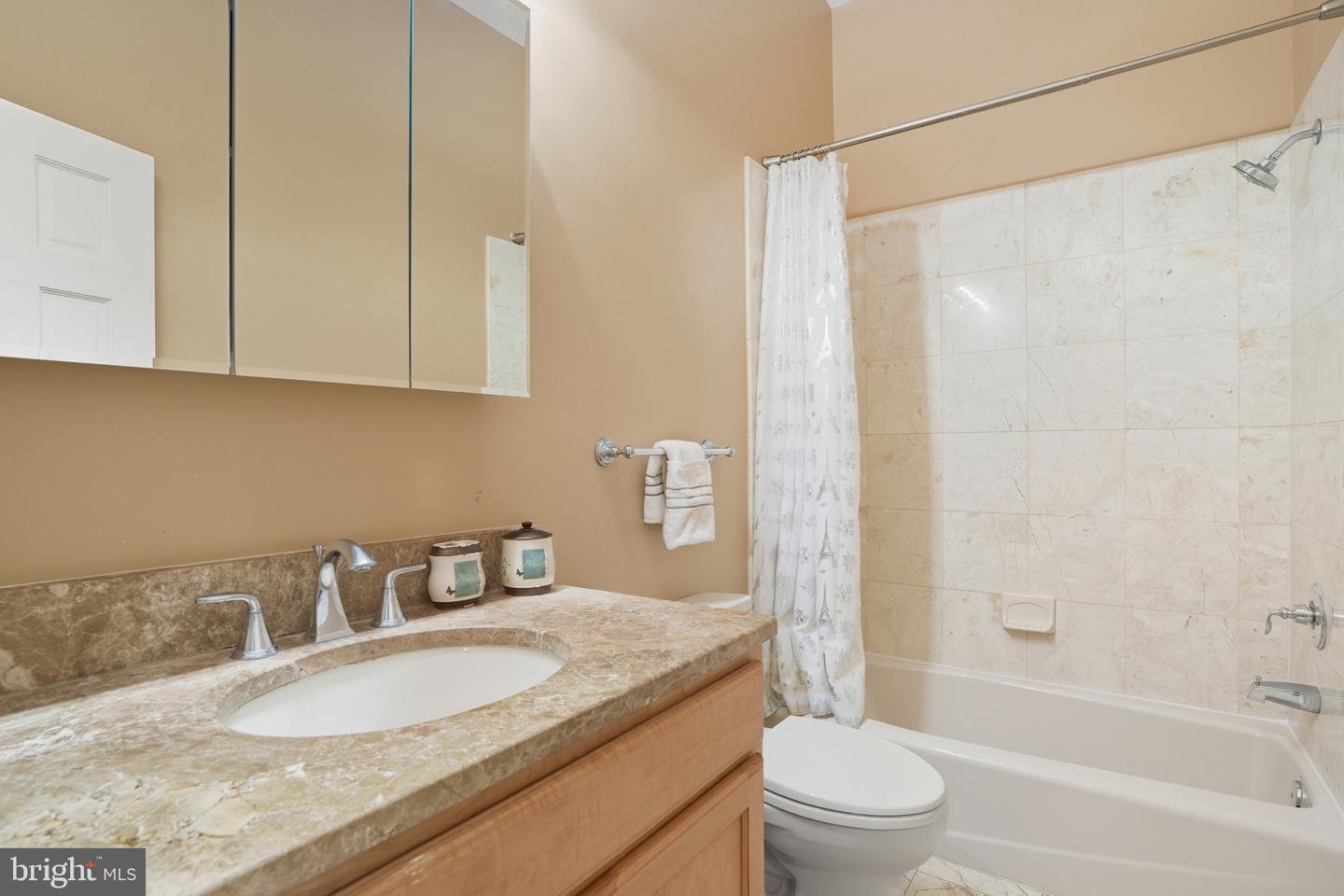 11308 STONELEDGE CT, RESTON, Virginia 20191, 8 Bedrooms Bedrooms, ,11 BathroomsBathrooms,Residential,For sale,11308 STONELEDGE CT,VAFX2266364 MLS # VAFX2266364
