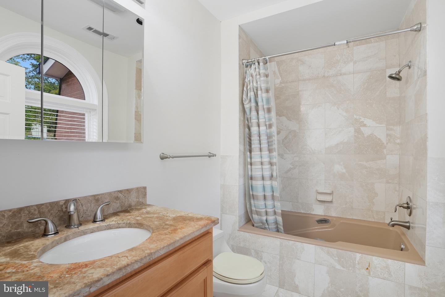 11308 STONELEDGE CT, RESTON, Virginia 20191, 8 Bedrooms Bedrooms, ,11 BathroomsBathrooms,Residential,For sale,11308 STONELEDGE CT,VAFX2266364 MLS # VAFX2266364