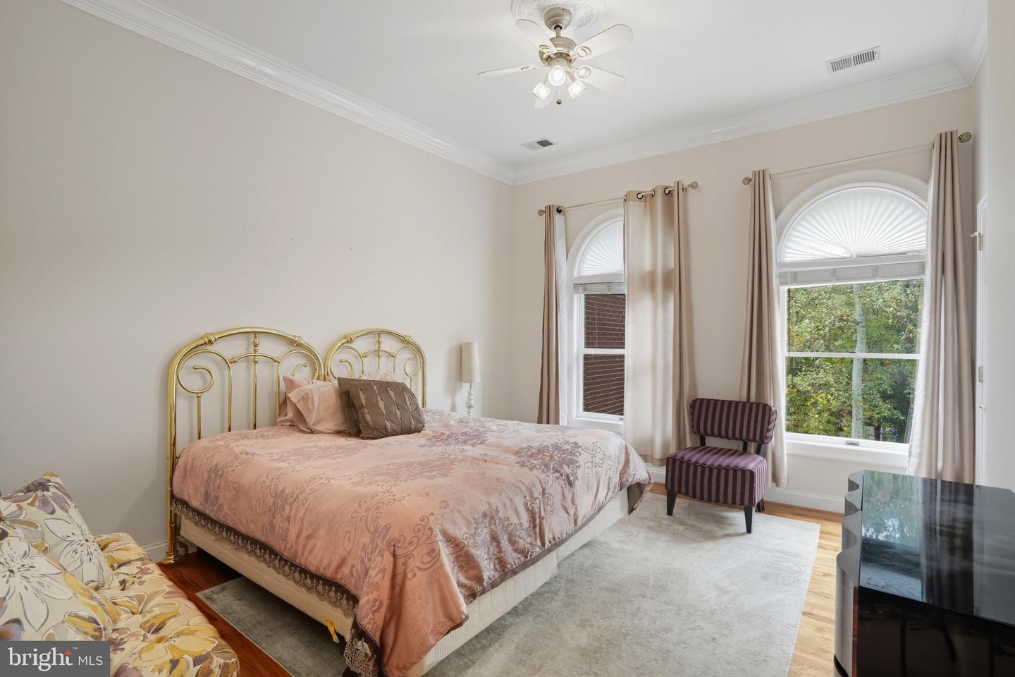 11308 STONELEDGE CT, RESTON, Virginia 20191, 8 Bedrooms Bedrooms, ,11 BathroomsBathrooms,Residential,For sale,11308 STONELEDGE CT,VAFX2266364 MLS # VAFX2266364