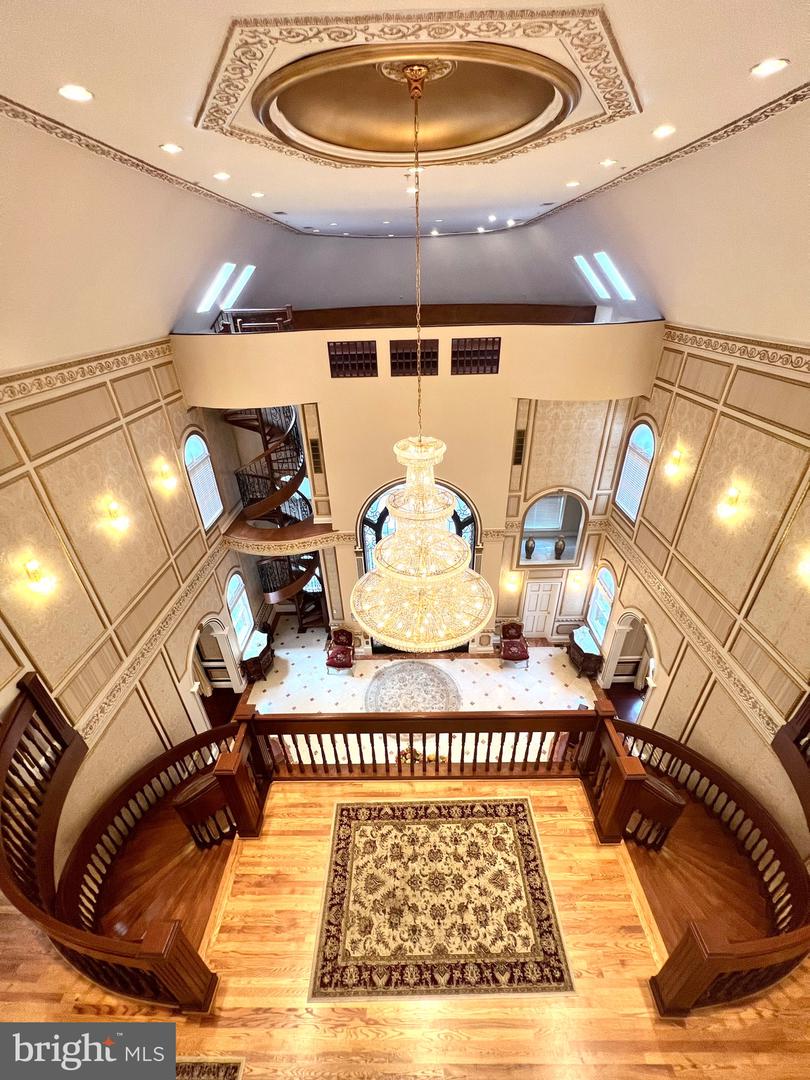 11308 STONELEDGE CT, RESTON, Virginia 20191, 8 Bedrooms Bedrooms, ,11 BathroomsBathrooms,Residential,For sale,11308 STONELEDGE CT,VAFX2266364 MLS # VAFX2266364
