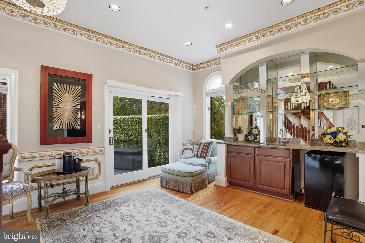 11308 STONELEDGE CT, RESTON, Virginia 20191, 8 Bedrooms Bedrooms, ,11 BathroomsBathrooms,Residential,For sale,11308 STONELEDGE CT,VAFX2266364 MLS # VAFX2266364