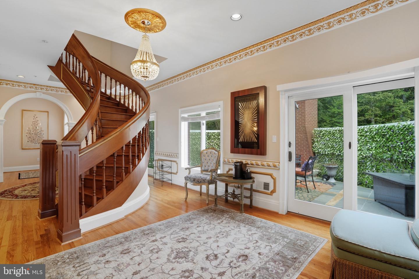 11308 STONELEDGE CT, RESTON, Virginia 20191, 8 Bedrooms Bedrooms, ,11 BathroomsBathrooms,Residential,For sale,11308 STONELEDGE CT,VAFX2266364 MLS # VAFX2266364