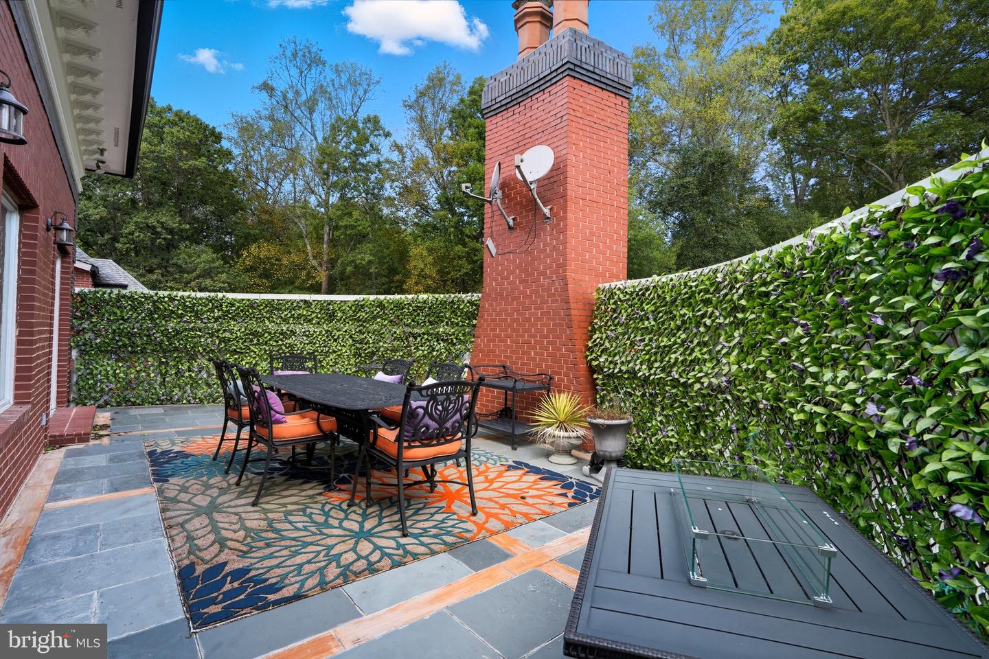 11308 STONELEDGE CT, RESTON, Virginia 20191, 8 Bedrooms Bedrooms, ,11 BathroomsBathrooms,Residential,For sale,11308 STONELEDGE CT,VAFX2266364 MLS # VAFX2266364