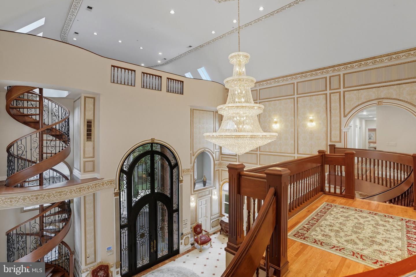 11308 STONELEDGE CT, RESTON, Virginia 20191, 8 Bedrooms Bedrooms, ,11 BathroomsBathrooms,Residential,For sale,11308 STONELEDGE CT,VAFX2266364 MLS # VAFX2266364