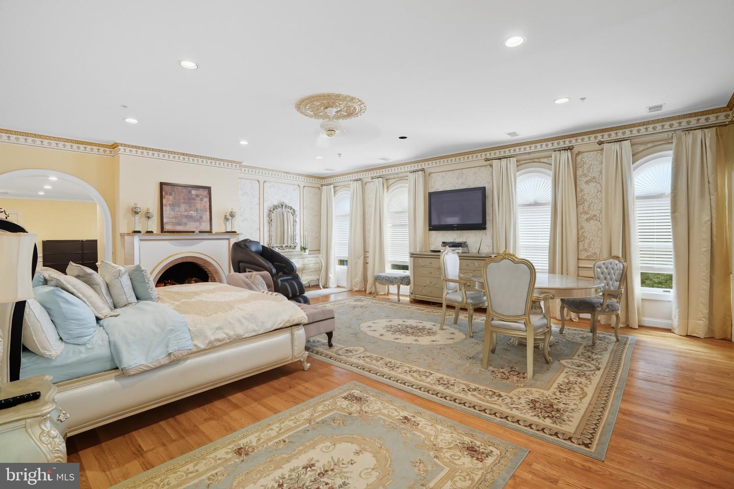 11308 STONELEDGE CT, RESTON, Virginia 20191, 8 Bedrooms Bedrooms, ,11 BathroomsBathrooms,Residential,For sale,11308 STONELEDGE CT,VAFX2266364 MLS # VAFX2266364