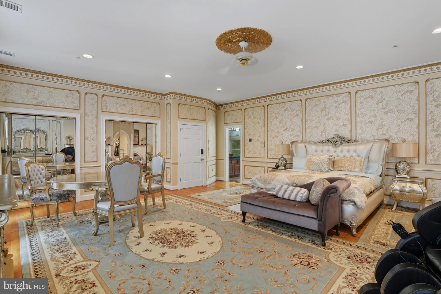 11308 STONELEDGE CT, RESTON, Virginia 20191, 8 Bedrooms Bedrooms, ,11 BathroomsBathrooms,Residential,For sale,11308 STONELEDGE CT,VAFX2266364 MLS # VAFX2266364