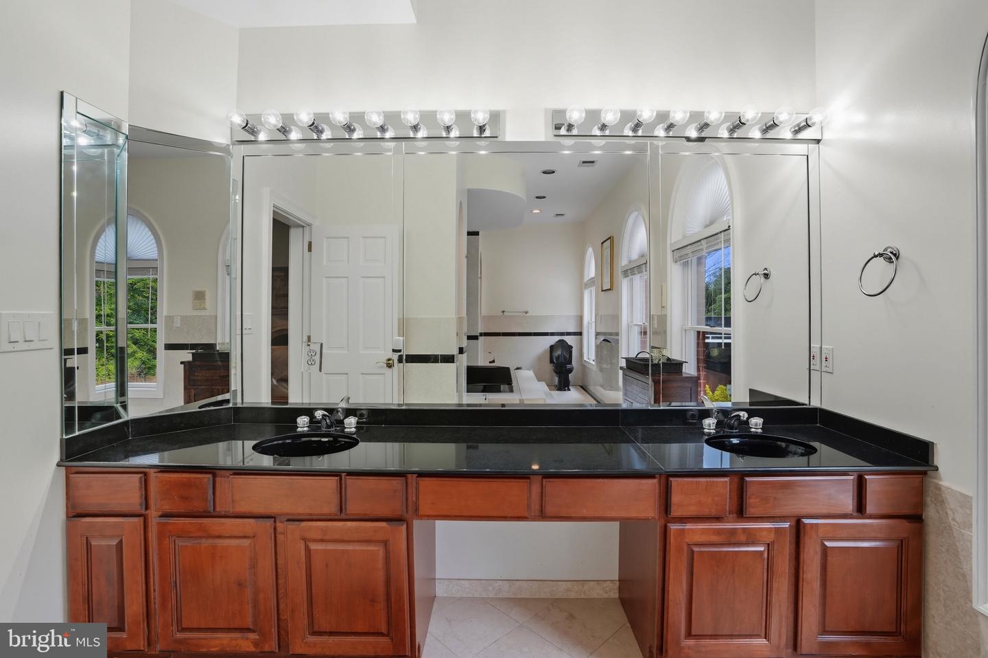 11308 STONELEDGE CT, RESTON, Virginia 20191, 8 Bedrooms Bedrooms, ,11 BathroomsBathrooms,Residential,For sale,11308 STONELEDGE CT,VAFX2266364 MLS # VAFX2266364