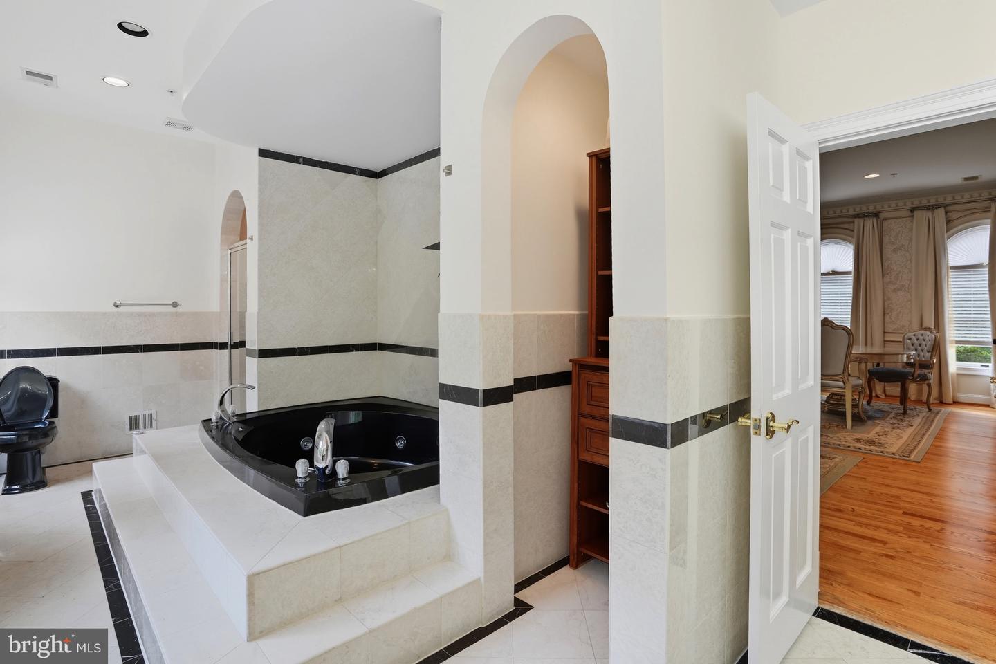 11308 STONELEDGE CT, RESTON, Virginia 20191, 8 Bedrooms Bedrooms, ,11 BathroomsBathrooms,Residential,For sale,11308 STONELEDGE CT,VAFX2266364 MLS # VAFX2266364