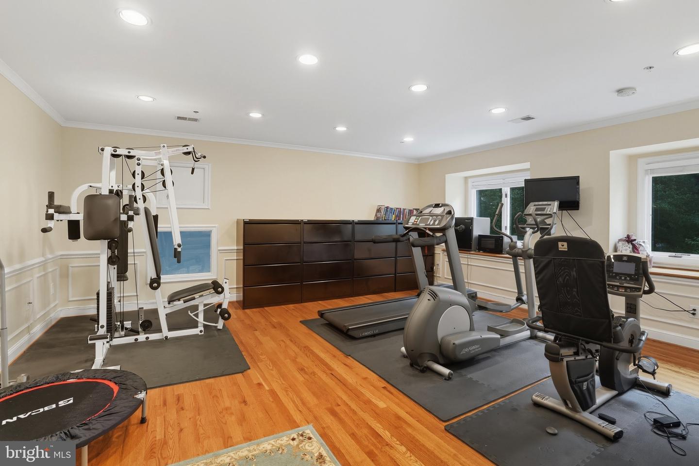 11308 STONELEDGE CT, RESTON, Virginia 20191, 8 Bedrooms Bedrooms, ,11 BathroomsBathrooms,Residential,For sale,11308 STONELEDGE CT,VAFX2266364 MLS # VAFX2266364
