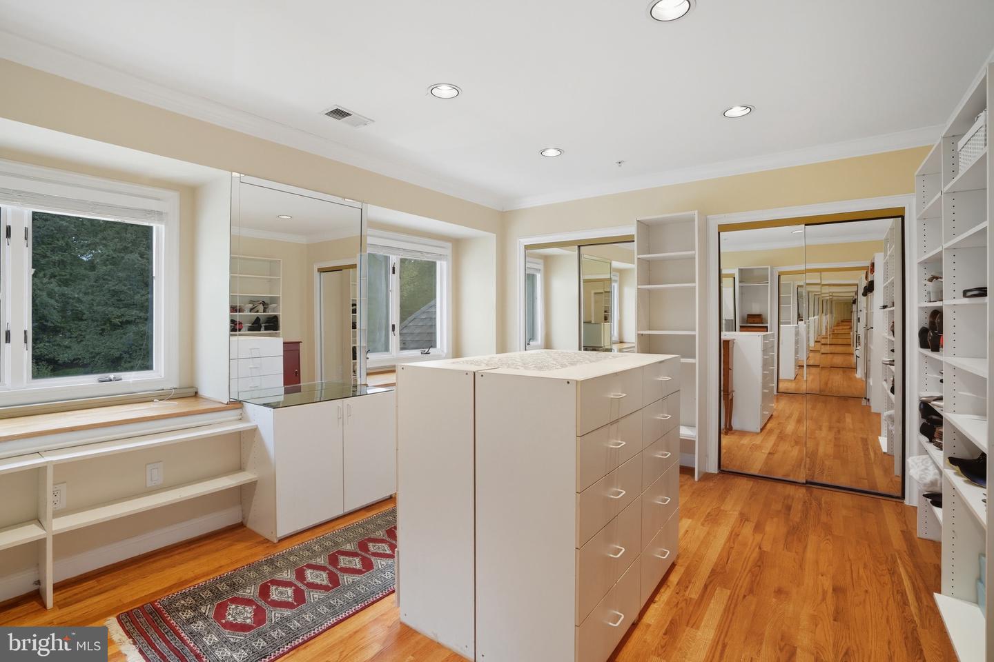 11308 STONELEDGE CT, RESTON, Virginia 20191, 8 Bedrooms Bedrooms, ,11 BathroomsBathrooms,Residential,For sale,11308 STONELEDGE CT,VAFX2266364 MLS # VAFX2266364