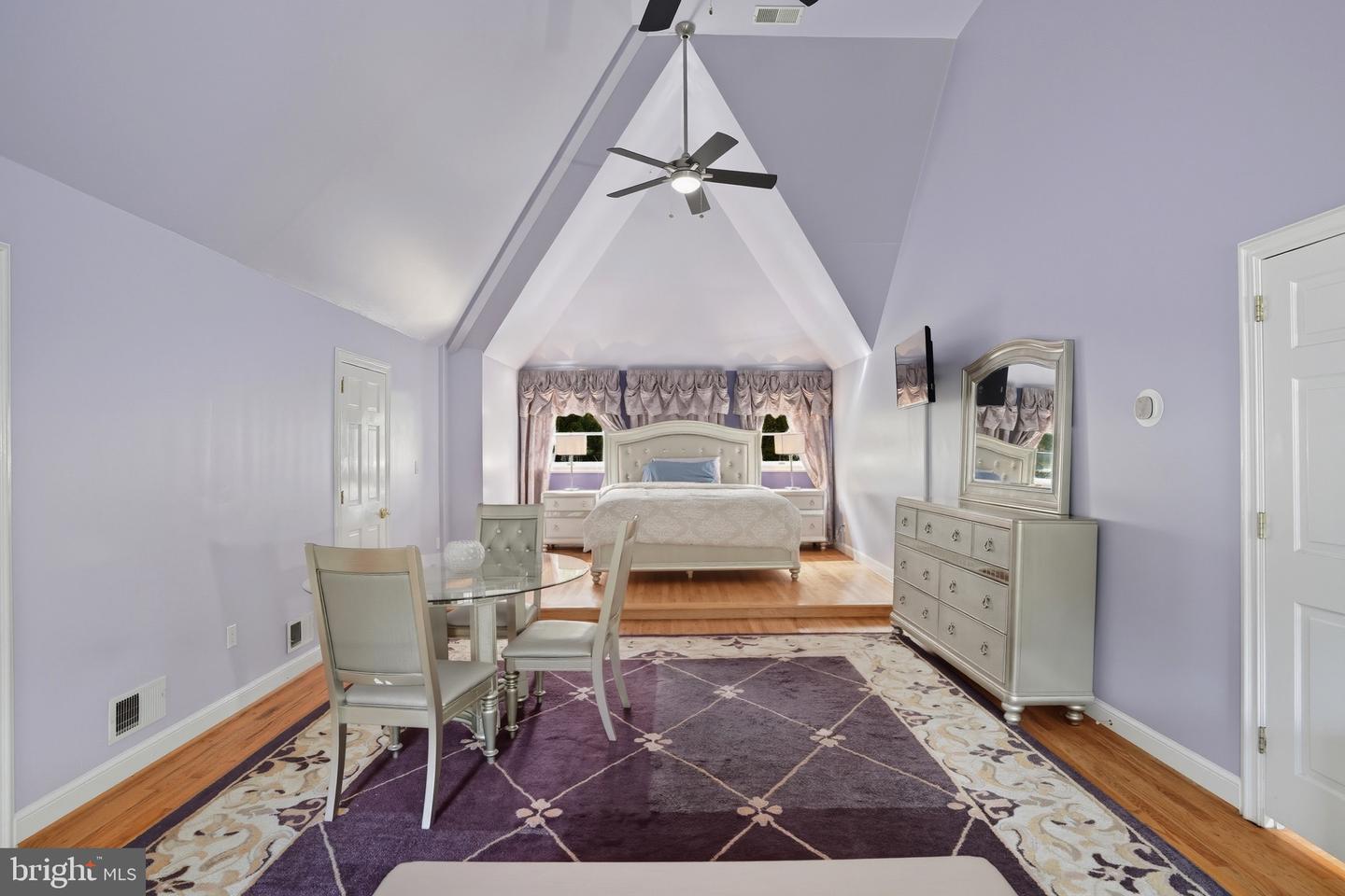 11308 STONELEDGE CT, RESTON, Virginia 20191, 8 Bedrooms Bedrooms, ,11 BathroomsBathrooms,Residential,For sale,11308 STONELEDGE CT,VAFX2266364 MLS # VAFX2266364