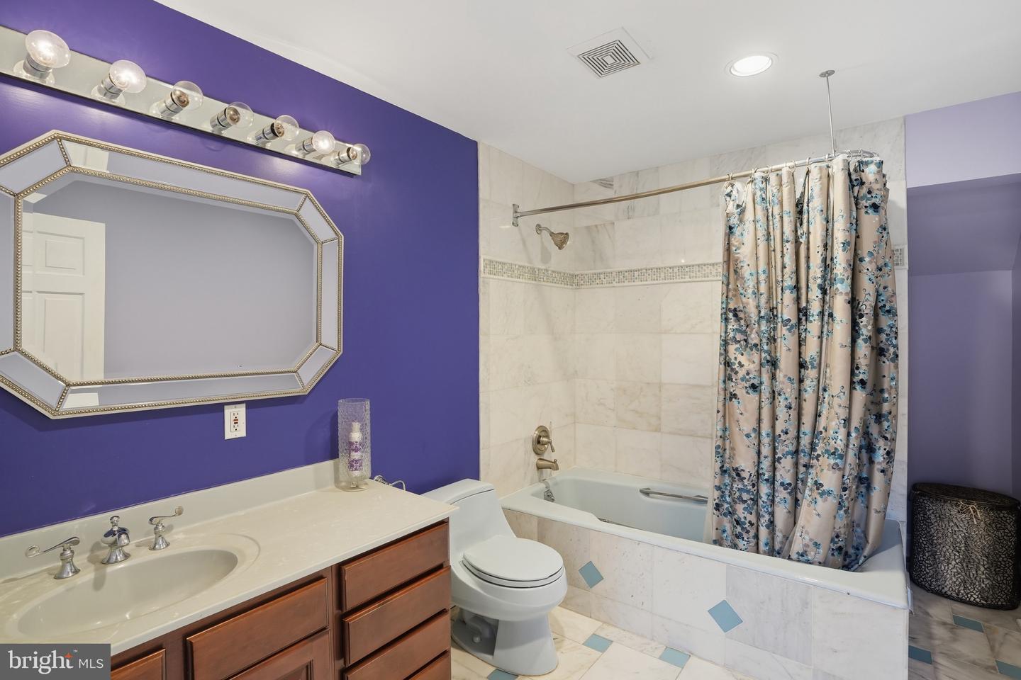 11308 STONELEDGE CT, RESTON, Virginia 20191, 8 Bedrooms Bedrooms, ,11 BathroomsBathrooms,Residential,For sale,11308 STONELEDGE CT,VAFX2266364 MLS # VAFX2266364