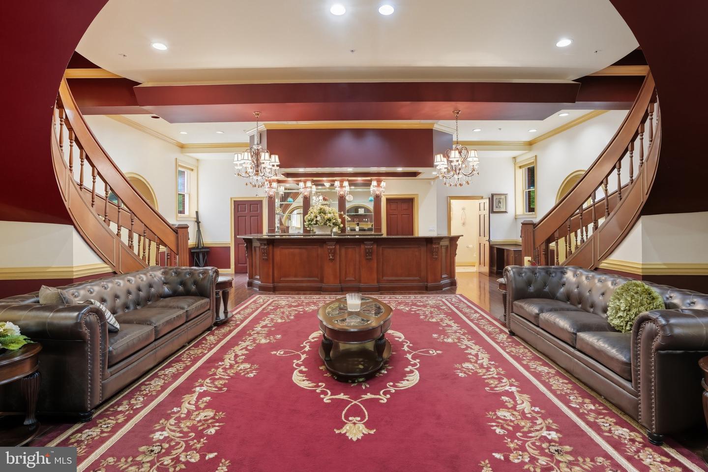 11308 STONELEDGE CT, RESTON, Virginia 20191, 8 Bedrooms Bedrooms, ,11 BathroomsBathrooms,Residential,For sale,11308 STONELEDGE CT,VAFX2266364 MLS # VAFX2266364