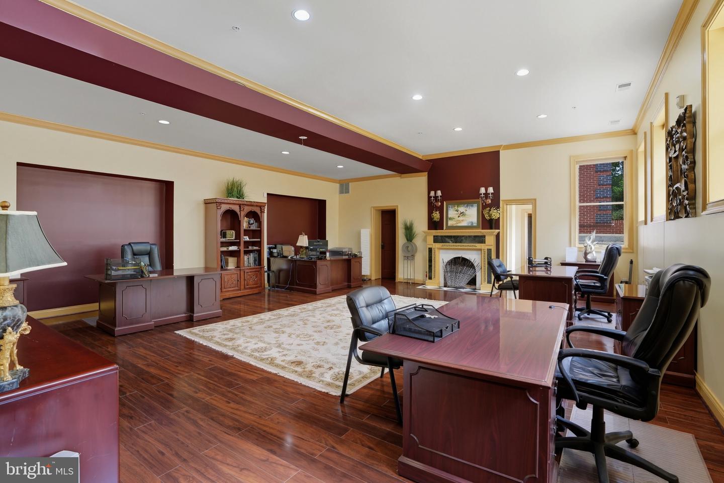 11308 STONELEDGE CT, RESTON, Virginia 20191, 8 Bedrooms Bedrooms, ,11 BathroomsBathrooms,Residential,For sale,11308 STONELEDGE CT,VAFX2266364 MLS # VAFX2266364
