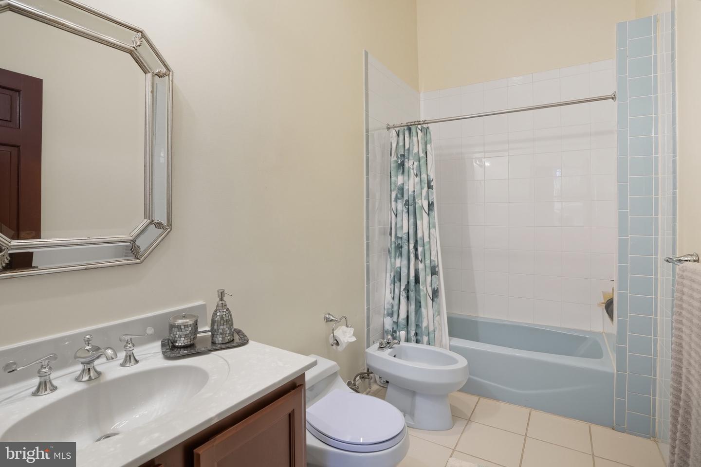 11308 STONELEDGE CT, RESTON, Virginia 20191, 8 Bedrooms Bedrooms, ,11 BathroomsBathrooms,Residential,For sale,11308 STONELEDGE CT,VAFX2266364 MLS # VAFX2266364