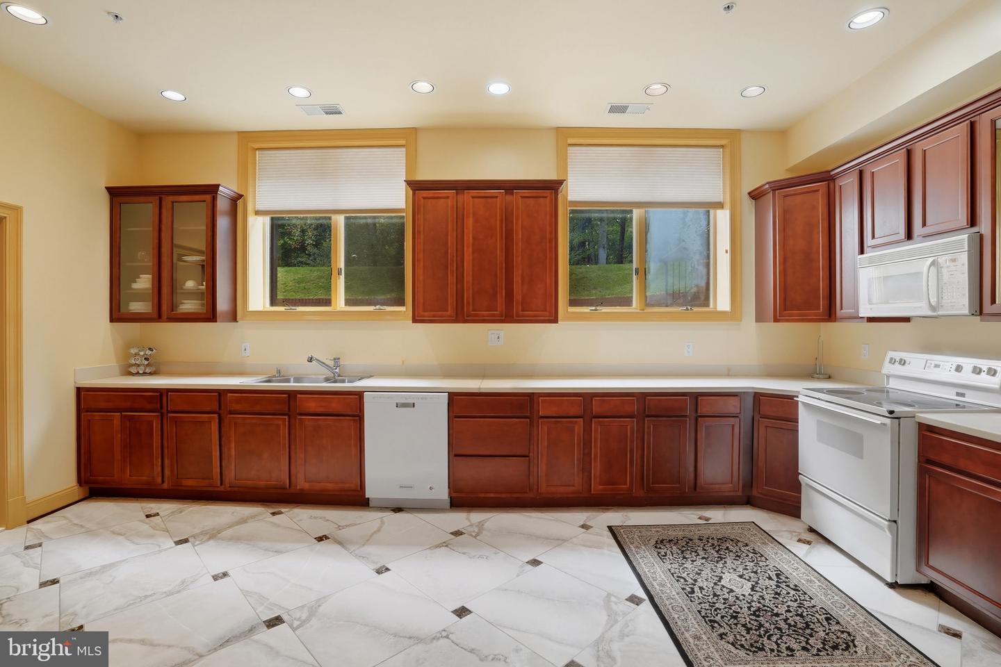 11308 STONELEDGE CT, RESTON, Virginia 20191, 8 Bedrooms Bedrooms, ,11 BathroomsBathrooms,Residential,For sale,11308 STONELEDGE CT,VAFX2266364 MLS # VAFX2266364