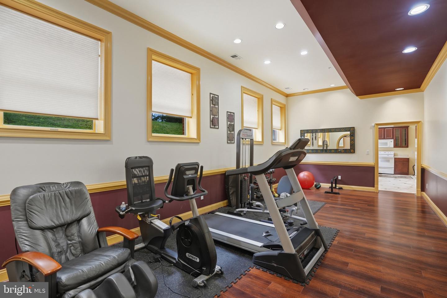 11308 STONELEDGE CT, RESTON, Virginia 20191, 8 Bedrooms Bedrooms, ,11 BathroomsBathrooms,Residential,For sale,11308 STONELEDGE CT,VAFX2266364 MLS # VAFX2266364