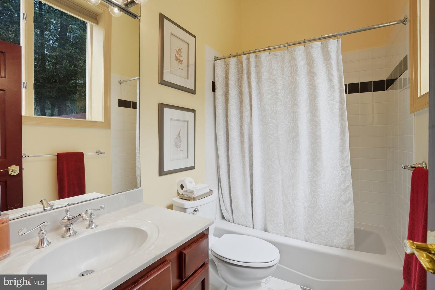 11308 STONELEDGE CT, RESTON, Virginia 20191, 8 Bedrooms Bedrooms, ,11 BathroomsBathrooms,Residential,For sale,11308 STONELEDGE CT,VAFX2266364 MLS # VAFX2266364