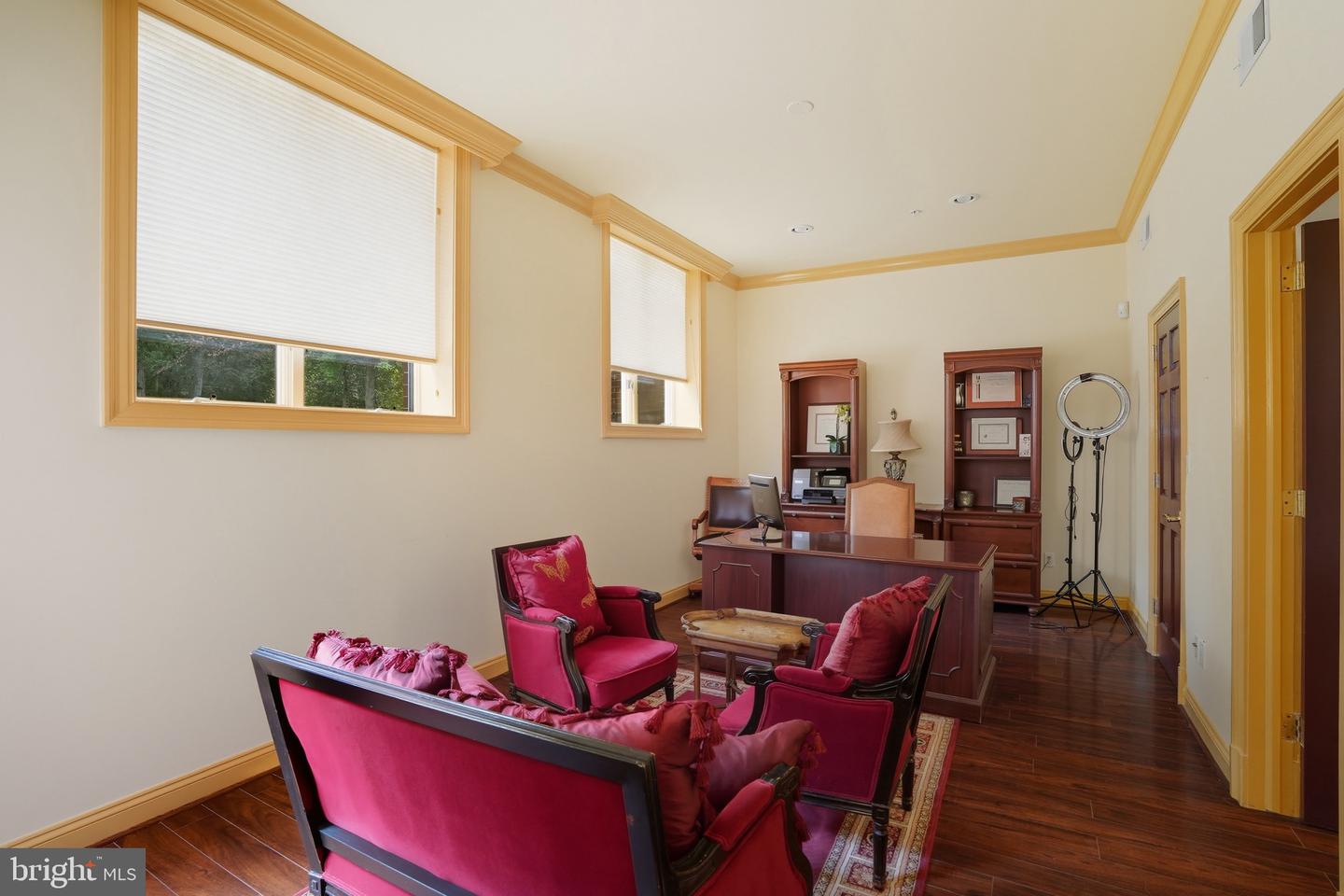 11308 STONELEDGE CT, RESTON, Virginia 20191, 8 Bedrooms Bedrooms, ,11 BathroomsBathrooms,Residential,For sale,11308 STONELEDGE CT,VAFX2266364 MLS # VAFX2266364