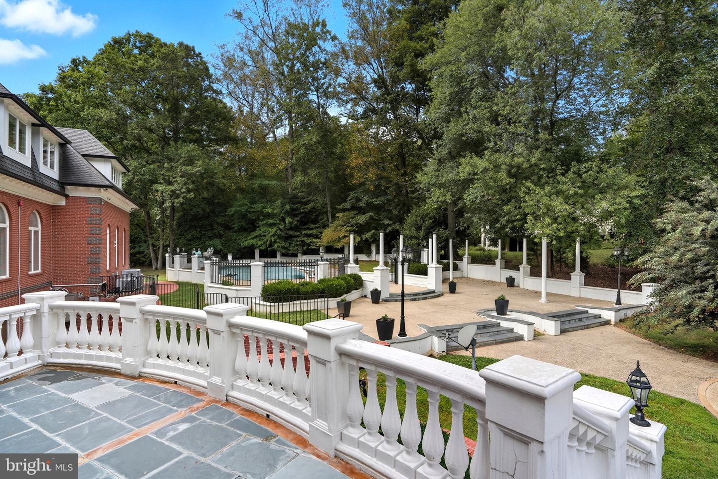 11308 STONELEDGE CT, RESTON, Virginia 20191, 8 Bedrooms Bedrooms, ,11 BathroomsBathrooms,Residential,For sale,11308 STONELEDGE CT,VAFX2266364 MLS # VAFX2266364